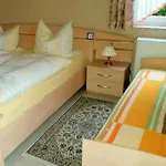With 1 Bedroom Casa vacanze