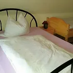 Casa vacanze With 1 Bedroom Klingenthal