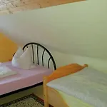Casa vacanze With 1 Bedroom