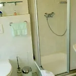 With 1 Bedroom Klingenthal