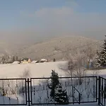 With 1 Bedroom Casa vacanze
