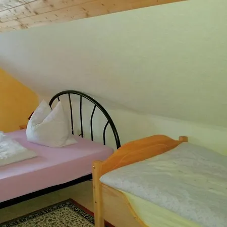 別荘 With 1 Bedroom