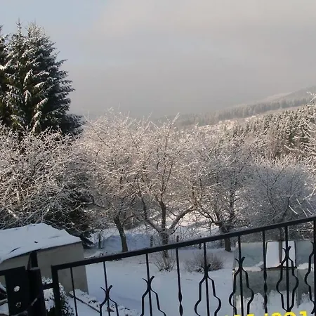 With 1 Bedroom كلينغنتال